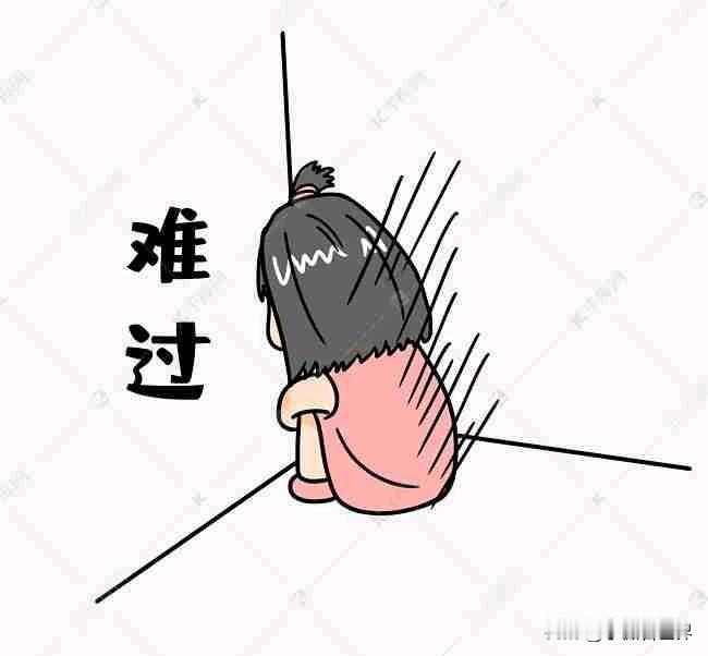 一天都在不安中度过！时不时打开建行APP，看一看贵金属的上涨变化。

在涨到10