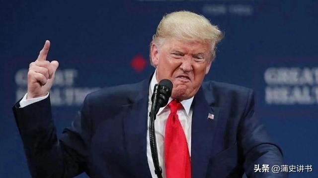 解惑！美国在中东横行了几十年，为啥对伊朗只敢试探，不敢下狠手？

很多人都有个疑