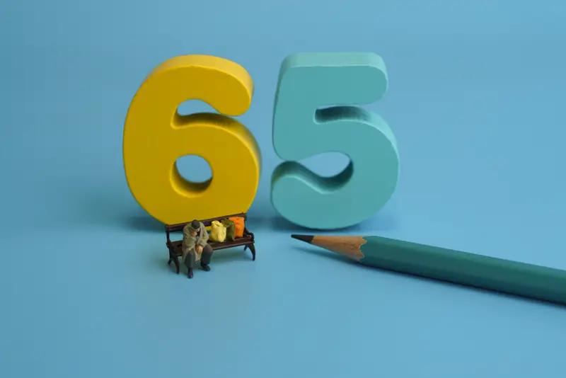 六级查分刷屏！425分生死线，有人狂喜有人崩溃，真相太扎心！
 
家人们先别划走