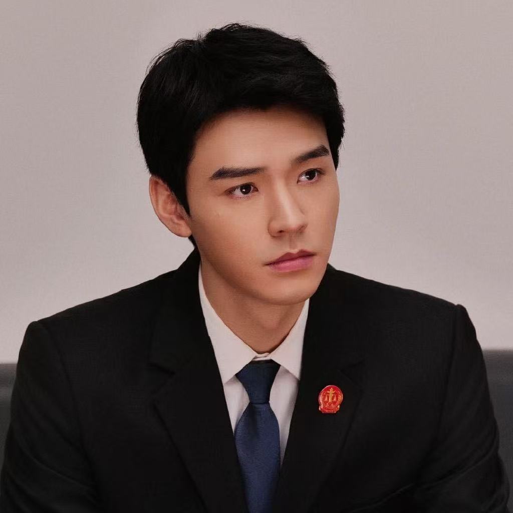 龚俊工作室Ai侵权严正声明龚俊工作室发文抵制Ai换脸 龚俊工作室Ai侵权严正声明