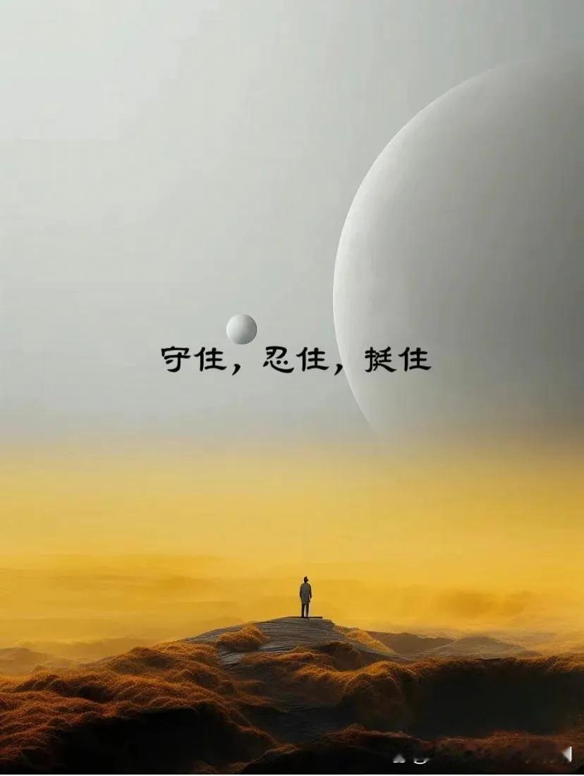 我就是个没脑子的人啊！这句话真的是说出了很多人的心声。
你是不是那种没脑子的人呢