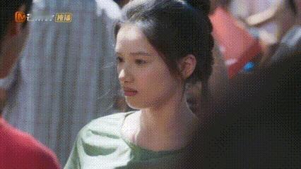 张婧仪苗靖跑出考场这一幕谁懂啊张婧仪跑出考场这段太有感染力了！！那种考完试冲出校