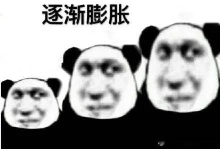 你明明不胖，为什么也有膨胀纹？因为膨胀纹不等于肥胖，它的出现不只是因为胖得太快。