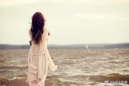 What value will be there in life if we a