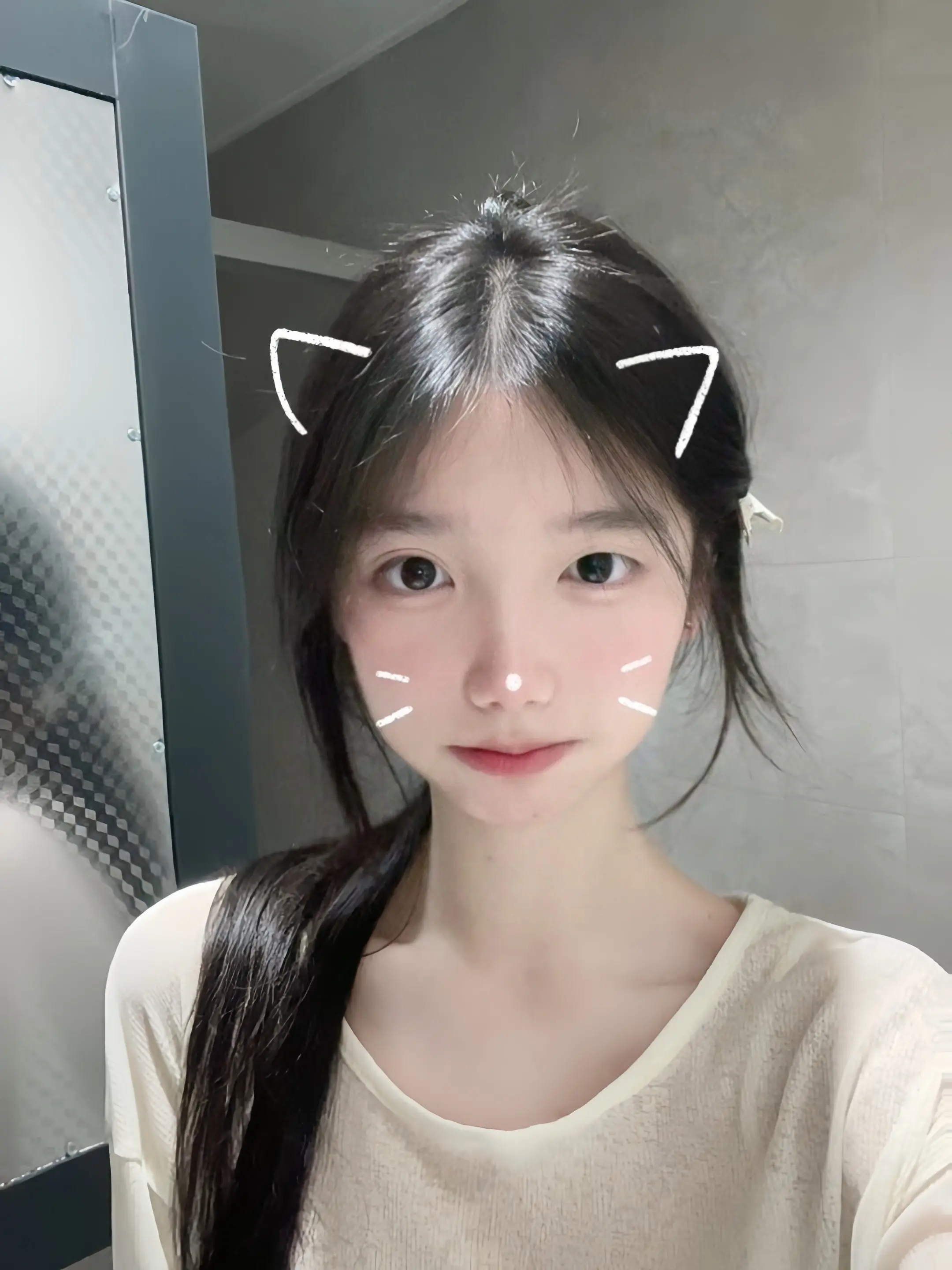 能左右我的情绪 不是我给你的特权吗