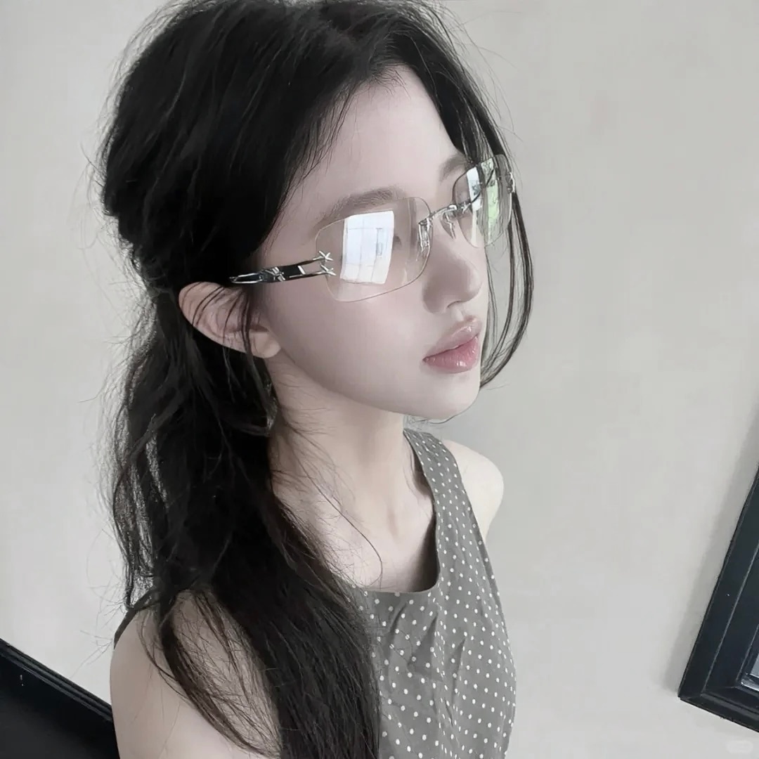 WeChat｜女生头像｜气质头像｜温柔头像｜小众头像｜干净头像 ​​​