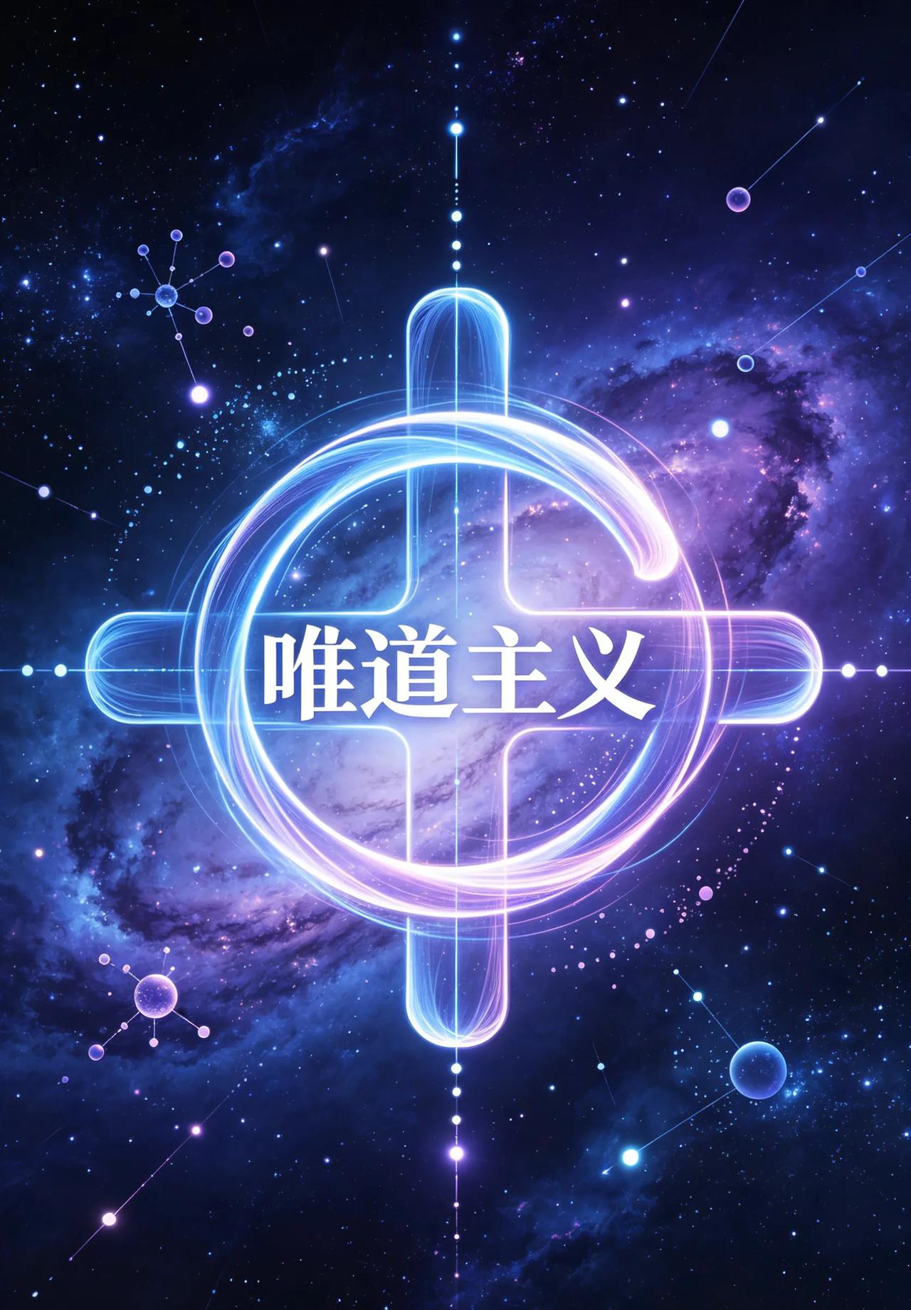 嘻嘻[星星眼]谢谢道友[玫瑰]感谢您的直言观点，咱们基于客观事实与规律逐层厘清，