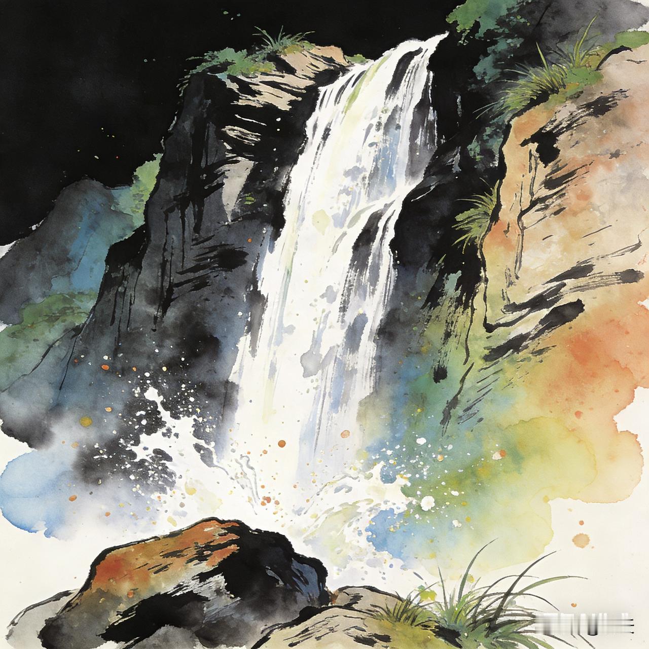 十二载“谎言”暖人心
 
山西老太痛失独子后智力受损，日夜念叨儿子乳名。其丈夫偶