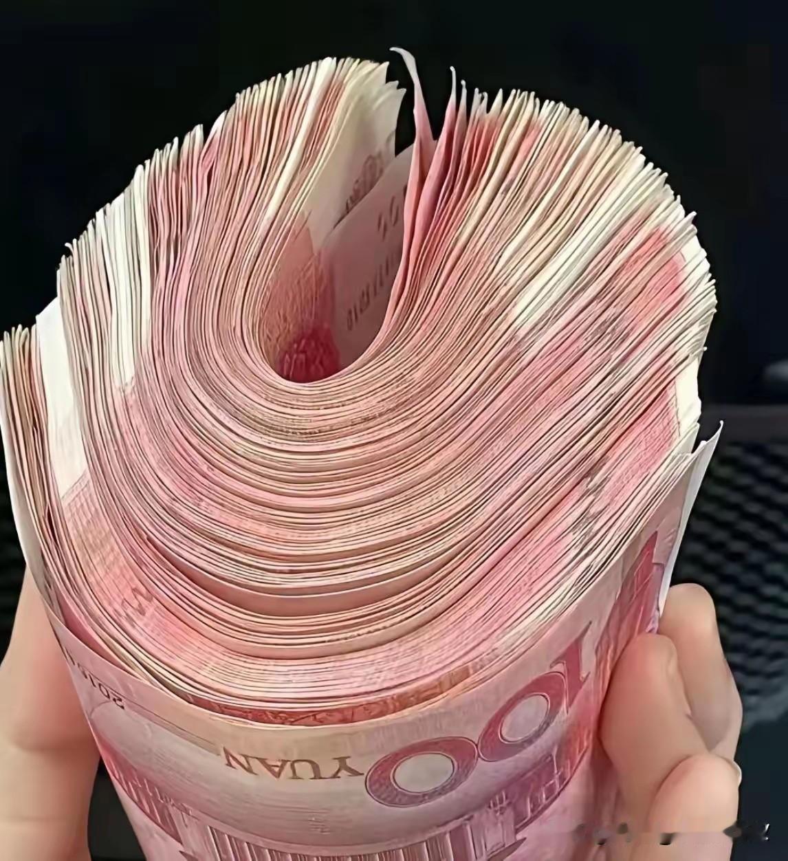 什么是好男人！

姐夫是个老实人，很顾家，家里大小的事务都是姐夫做，他还做得一手