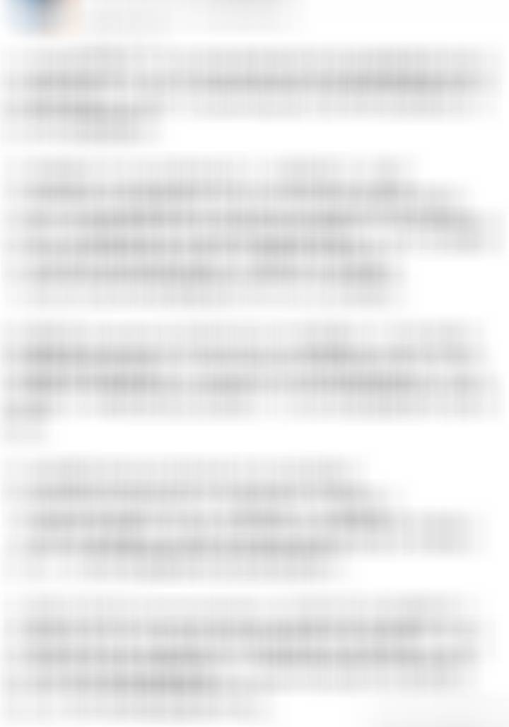 对中国光通信上市公司的具体影响评估花旗根据其在供应链中的定位，分析了GlassB