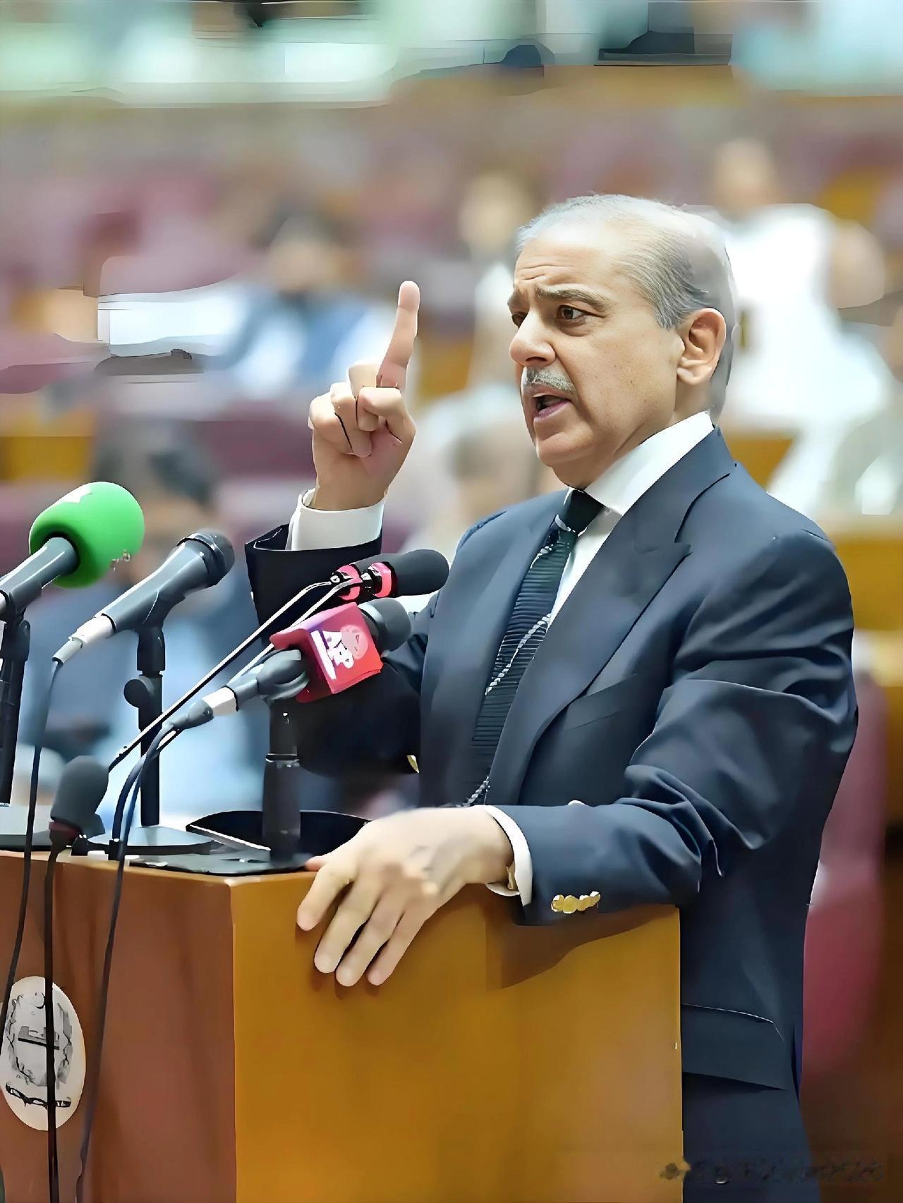 快讯！
巴基斯坦关税委员会正式宣布:
对华头孢氨苄征收反倾销税


2026年1