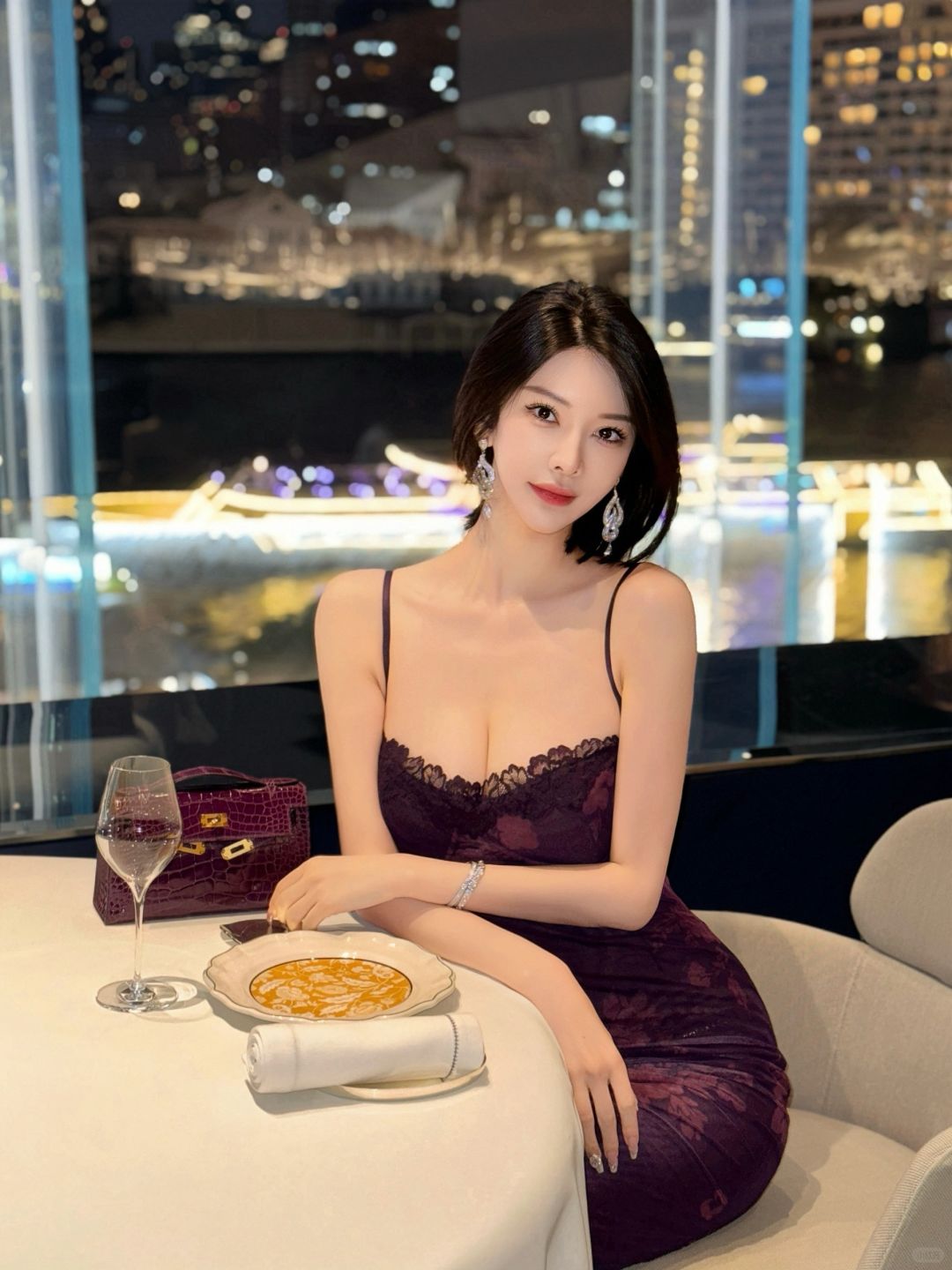 爱每个阶段的自己🎂