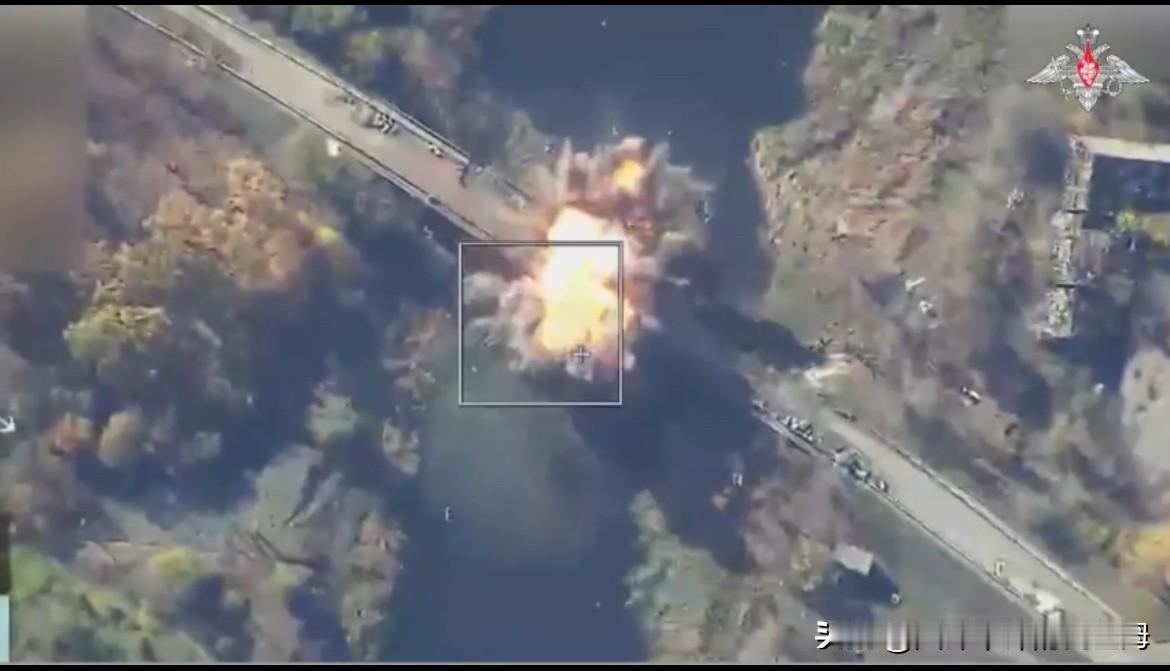 2025年10月31日，俄罗斯联邦国防部24小时最新战报！（截至2025年10月