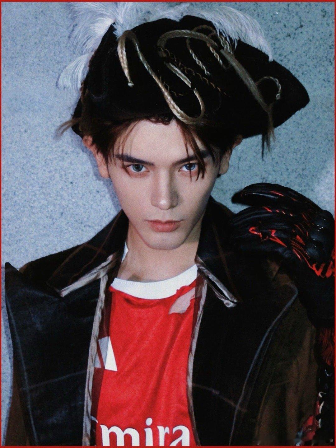 姚弛不语只是一味答题 姚弛杀进娱乐圈吃瓜年终考！一顿操作猛如虎，最终59分惜败，