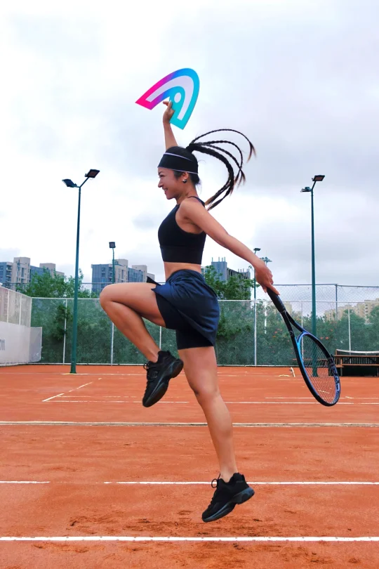 🔥 红土之上，暗夜降临！🖤