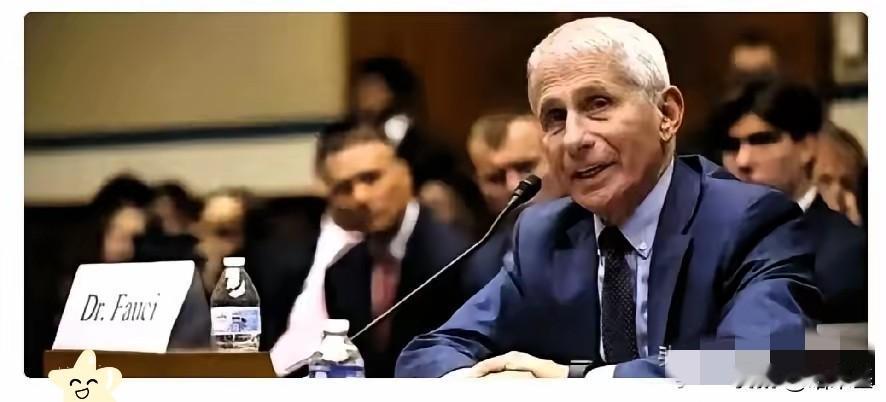 没有人想到，长达数年的新冠溯源闹剧会以美国自己爆雷的方式收场。就在全世界以为此事