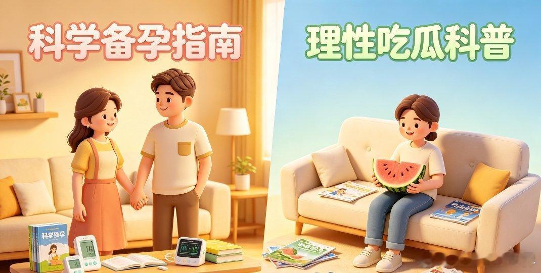 金莎否认怀孕生活里很多细碎传闻总容易无端发酵，一场小误会演变成热议乌龙，其实平常