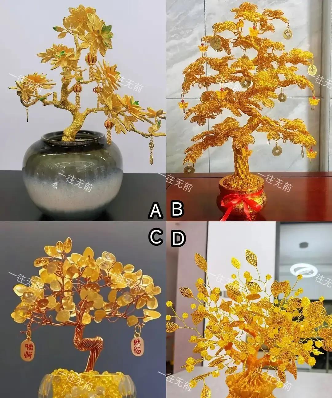 刷到个热搜，说有人把余生最值钱的财富列成清单。
健康排第一，家人第二，自由第三，