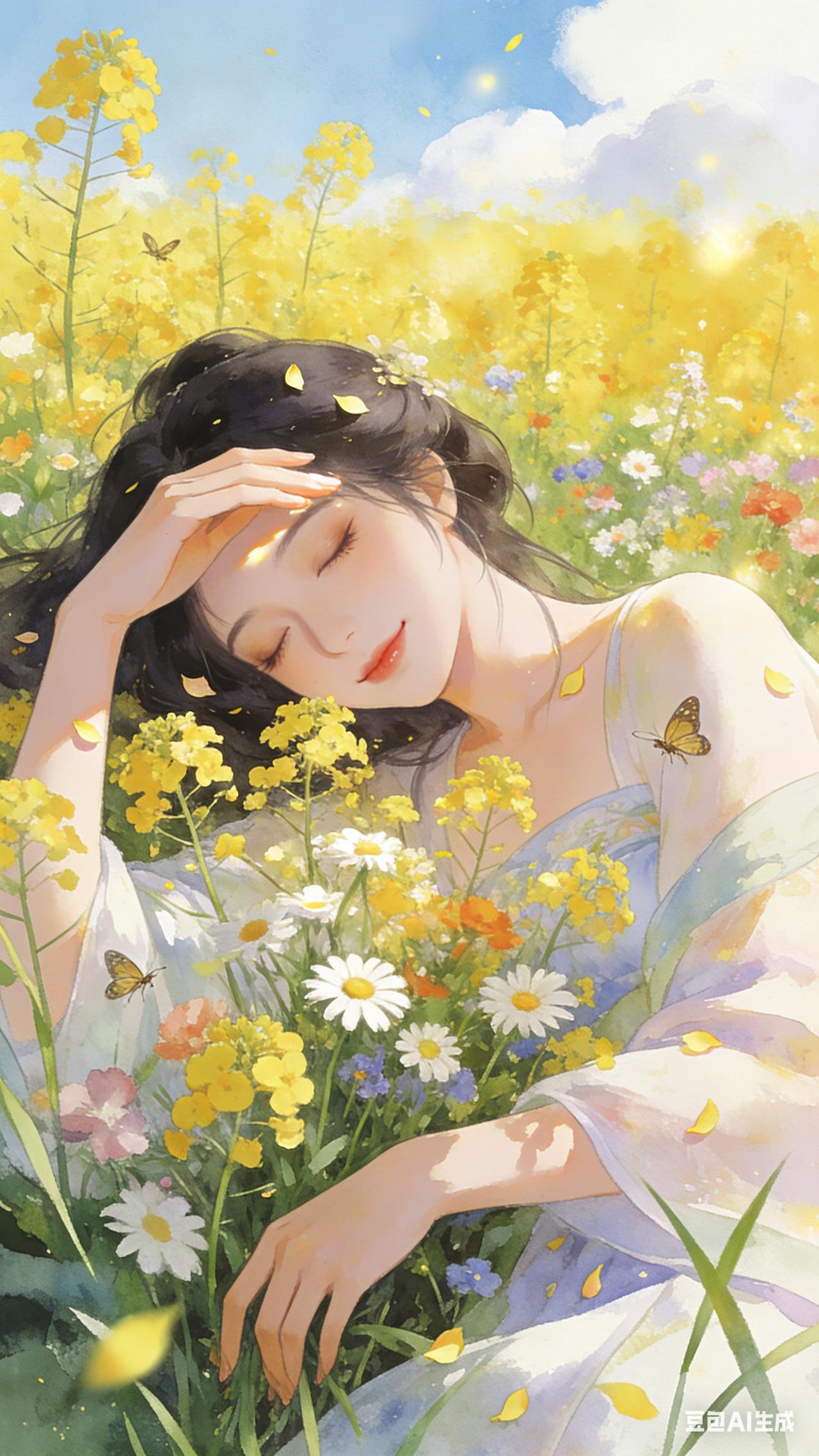 看来晚上不能睡太早了，
不然半夜就会醒，再睡着早上就容易起晚了！
昨天晚上不到1