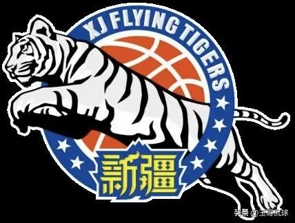 标题，解析新疆男篮堕落原因！
2025-2026年度新疆男篮第一阶段打完，排名第