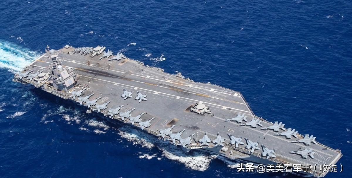台军演习刚结束，美国务院喊话大陆，台海一旦交战，结果已无悬念
M1坦克上高速遇福