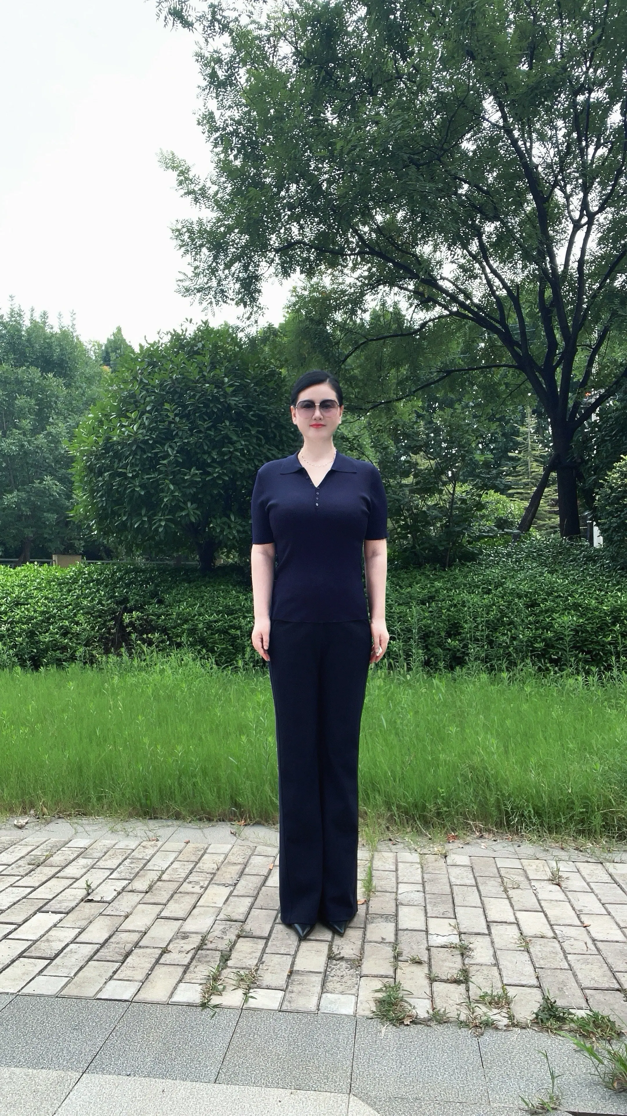 修行本是心怀慈悲，包容众生。身经欺瞒、冷待与辜负后，方才懂得:慈悲不等...