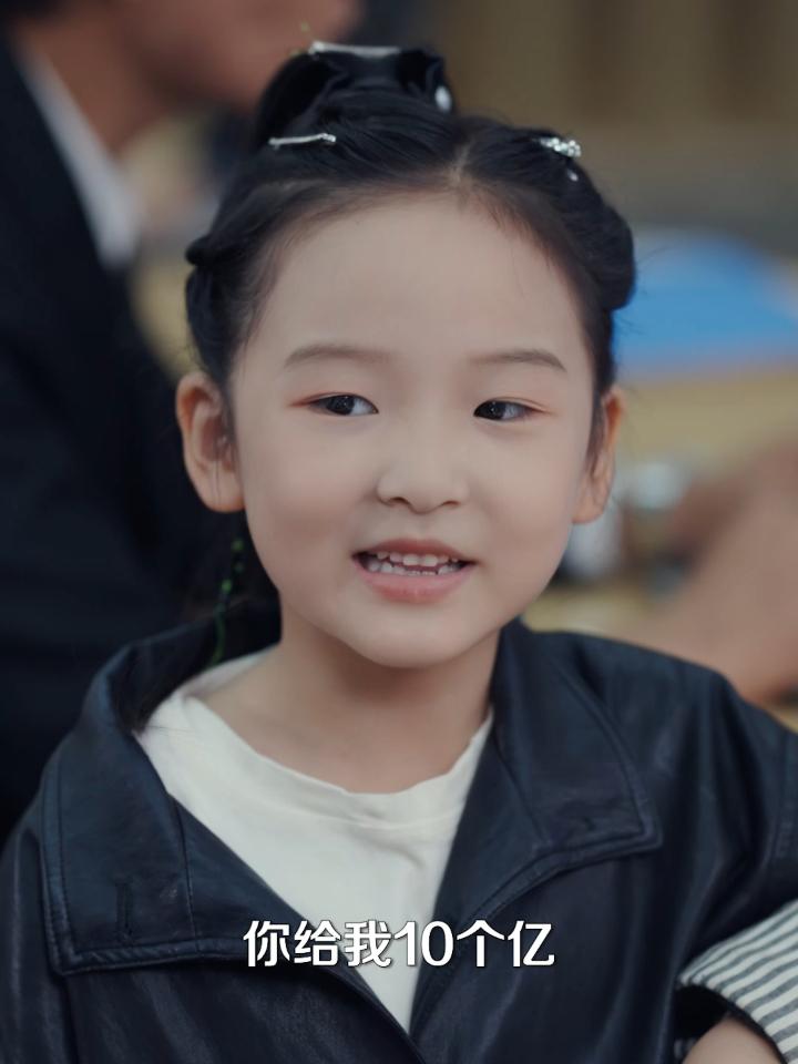 离了大谱！5岁孩子炒股狂赚20亿？别让微短剧把孩子变成流量工具人。


电脑前，