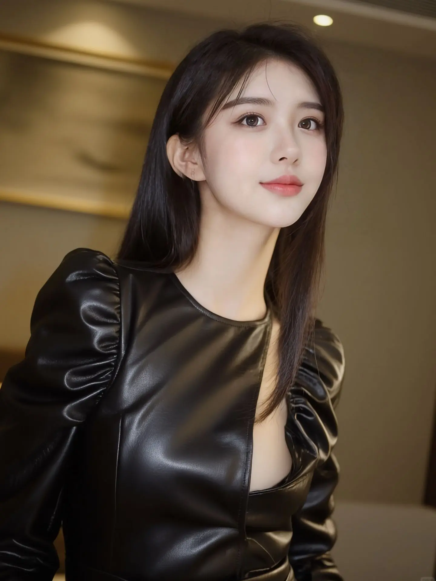 ❀ AI写真集 ❀。