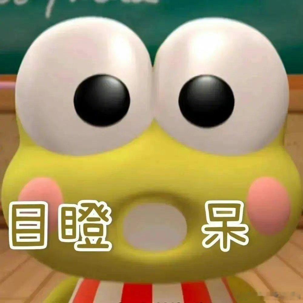 为何越来越多人用手机代替相机AI修图赛道来了个天赋选手不是相机不好，是普通人的需