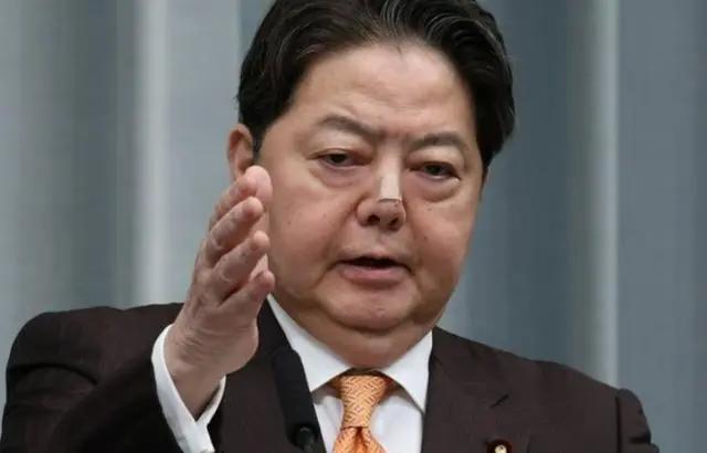 联合国建议日本
允许女性继承皇位
日方：干涉内政，强烈抗议
近日，联合国消除对妇
