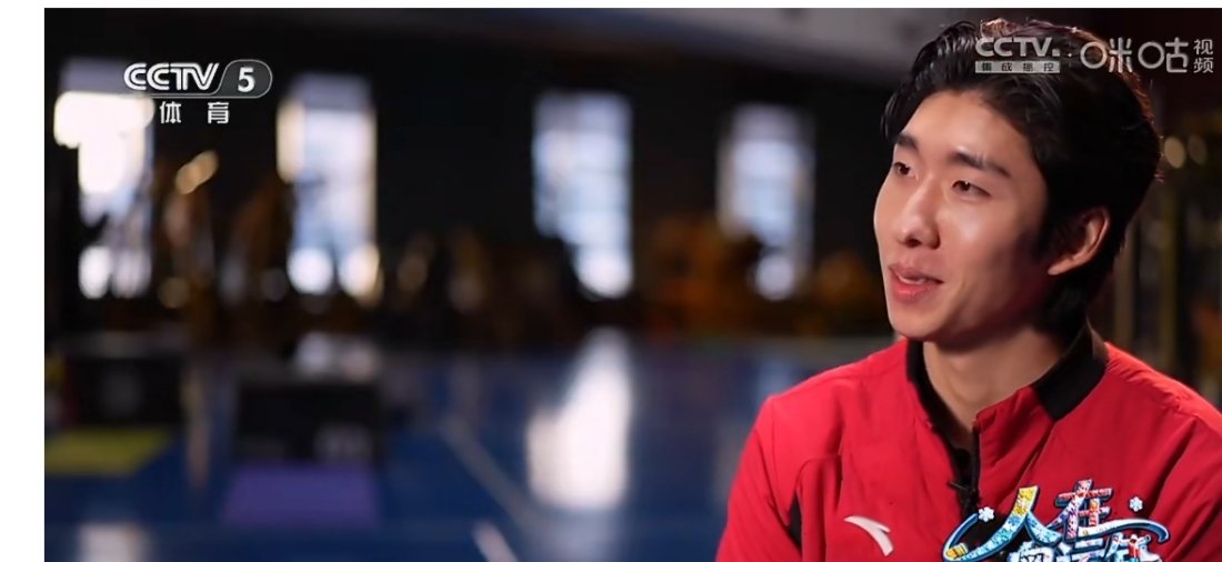林孝埈感恩加盟中国队：米兰冬奥或为谢幕战，全力以赴不留遗憾林孝埈感恩加入中国队 