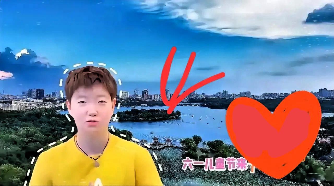 吉林力挺孙颖莎，这波操作太有意思了！

吉林文旅官号没发自家籍运动员，反而晒了孙