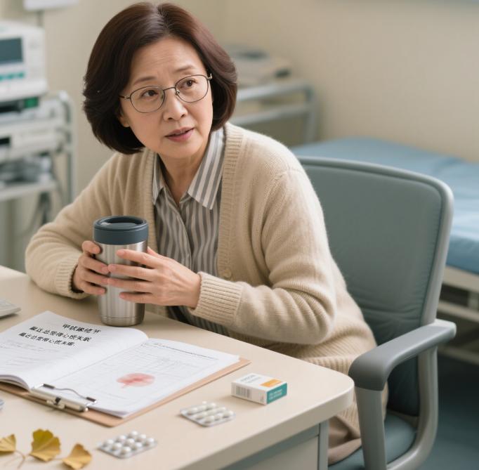 肝炎真的没大碍？提醒：想保持肝脏健康，这几件事绝对不能忽视

很多人觉得肝炎不痛