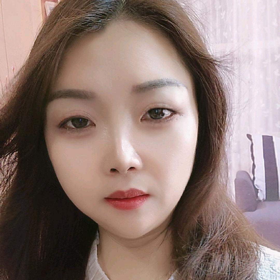 怀念在生活