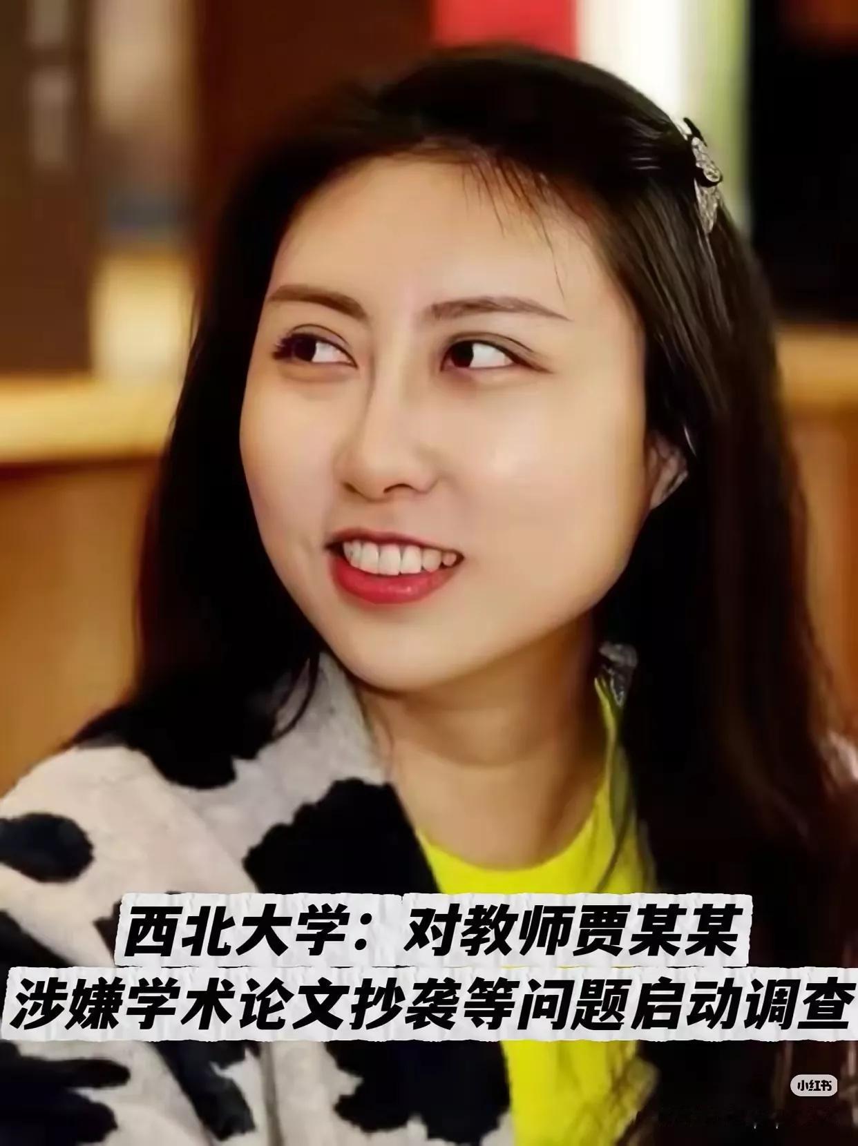 贾平凹的女儿贾浅浅的事，沸沸扬扬传很多年，真假难辨，那些带有暗示的诗一直以为是网