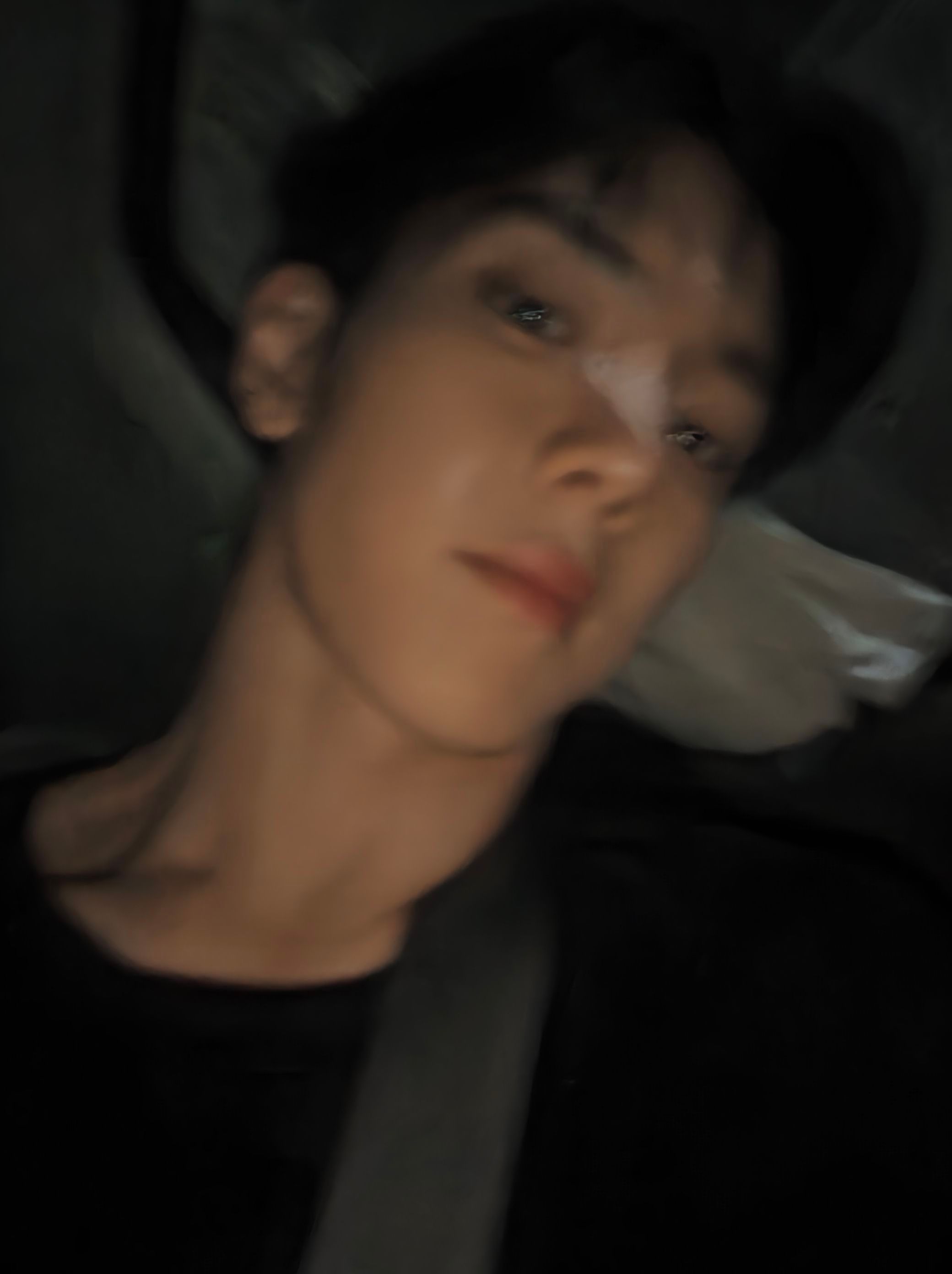 哦莫哦莫哦莫哦莫 ​​​