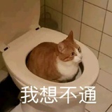 鹡品品科技