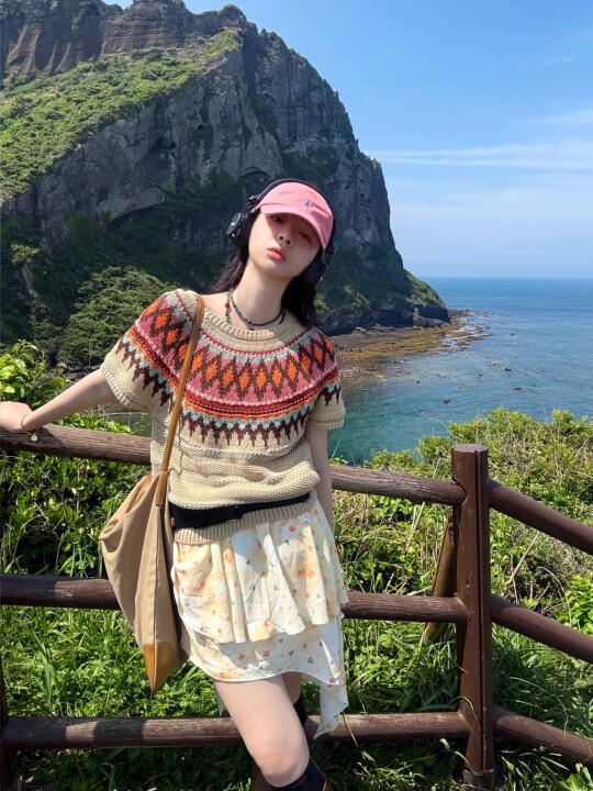 Jejuuuu🪺