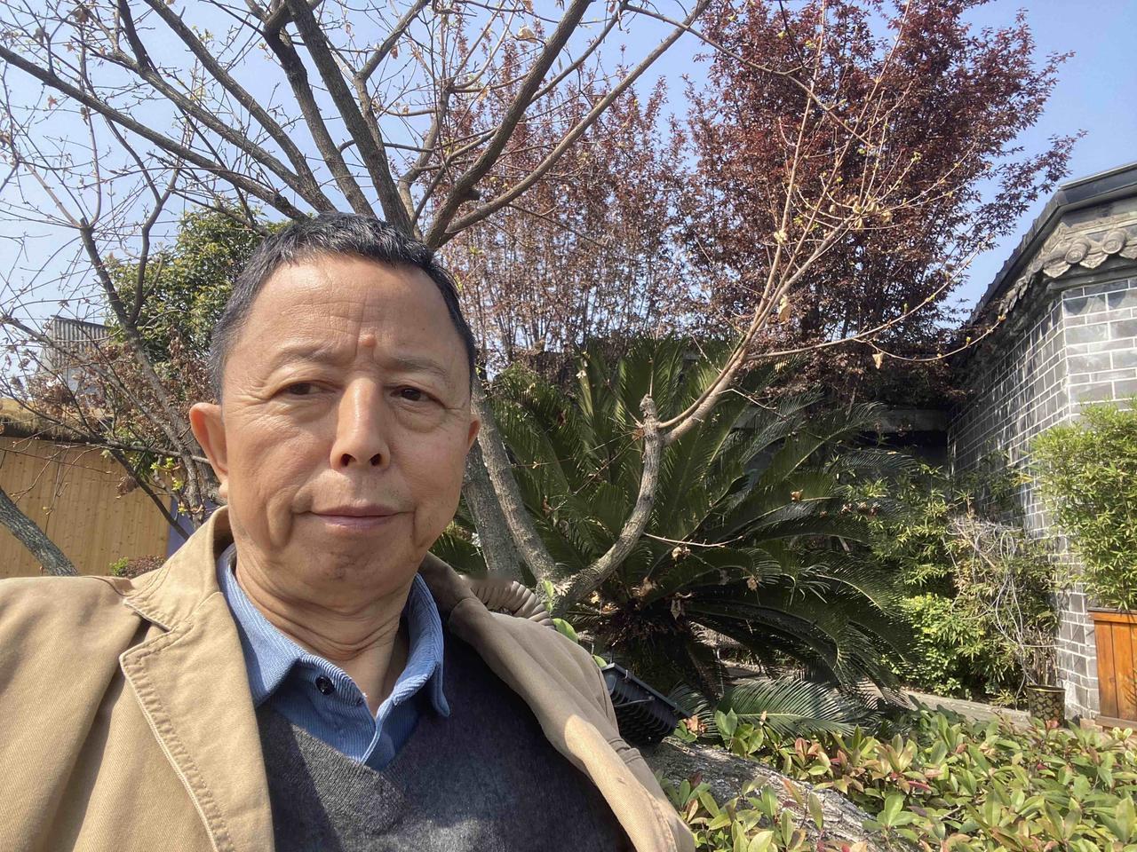 两场战争即将悲壮的谢幕！

今天我向大家播报两件重大的事件，也就是世界上正在发生