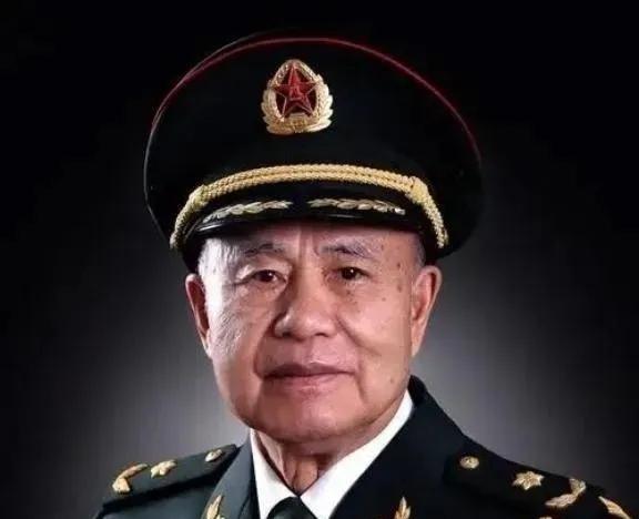 国外军事专家推算，美俄一旦开战，全球可能死亡50亿人，但如果战争发生在中美之间，