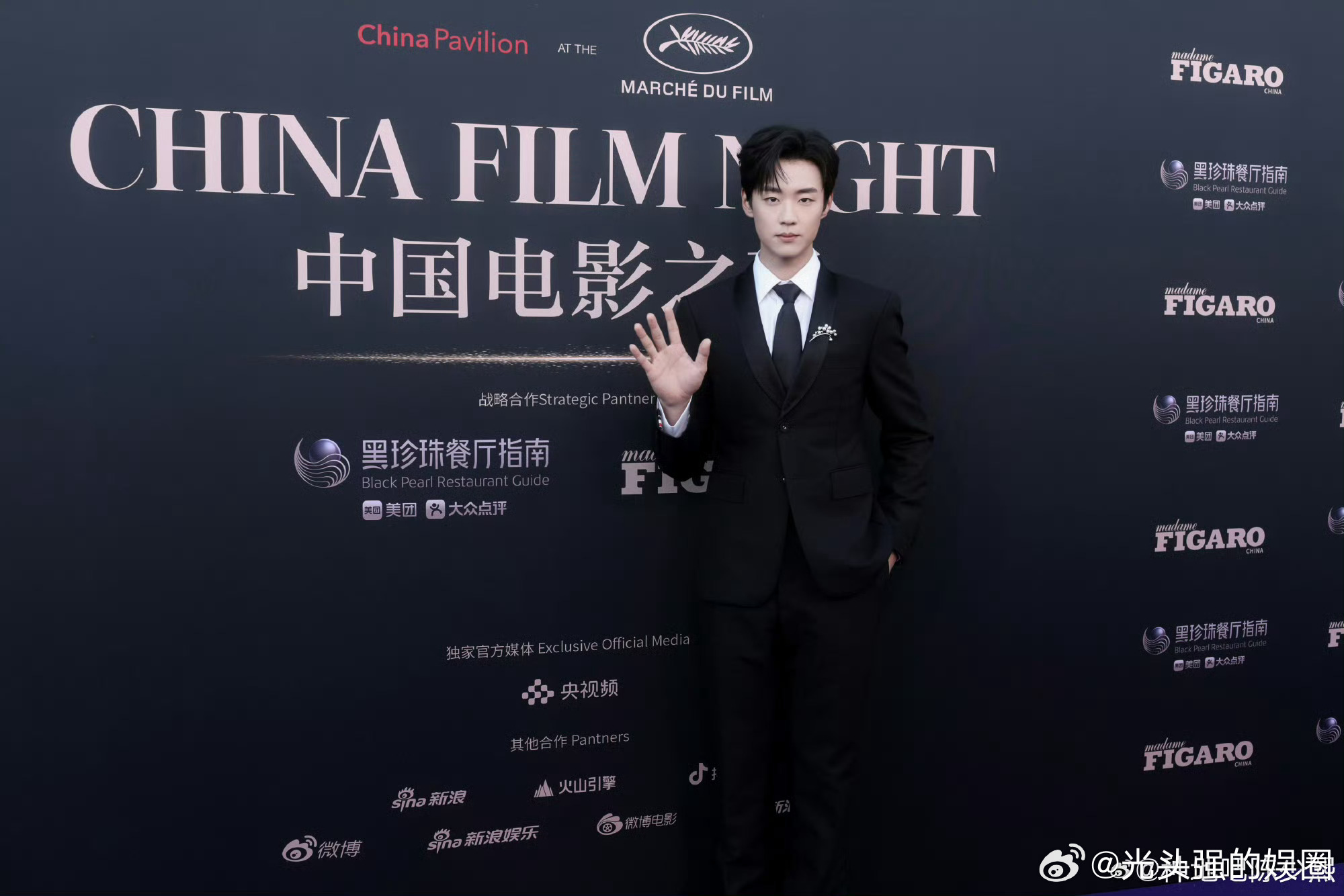 陈少熙新歌半天就写出来了演戏之余深耕音乐创作，陈少熙在后陡门有感而发，半天速成全