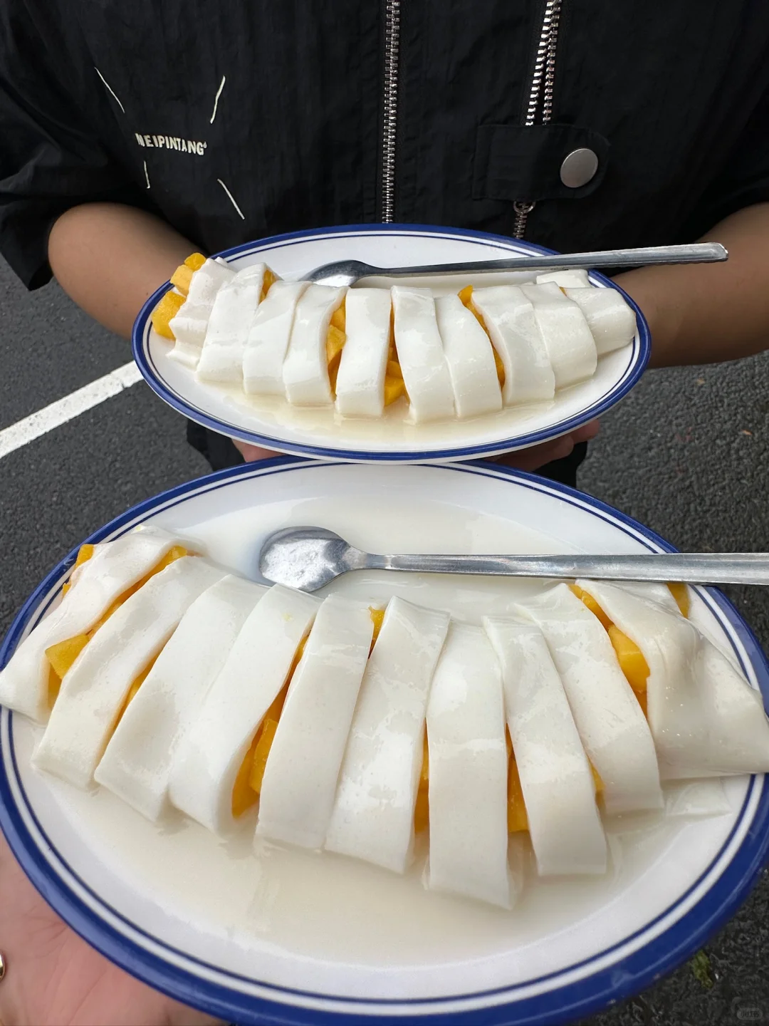 它唯一的缺点…岳阳八字门限定。。。