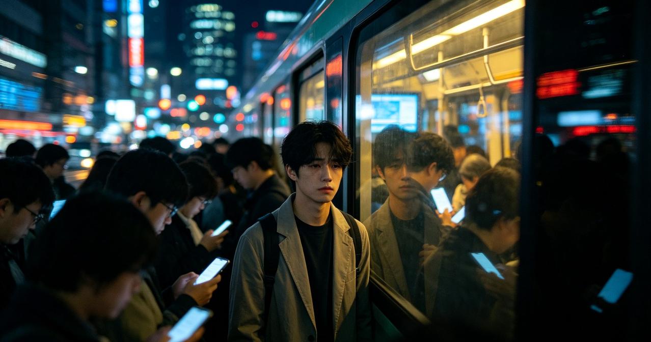生活太琐碎，人人都是自顾不暇的普通人
 
慢慢发现，成年人的生活，是被无数细碎小