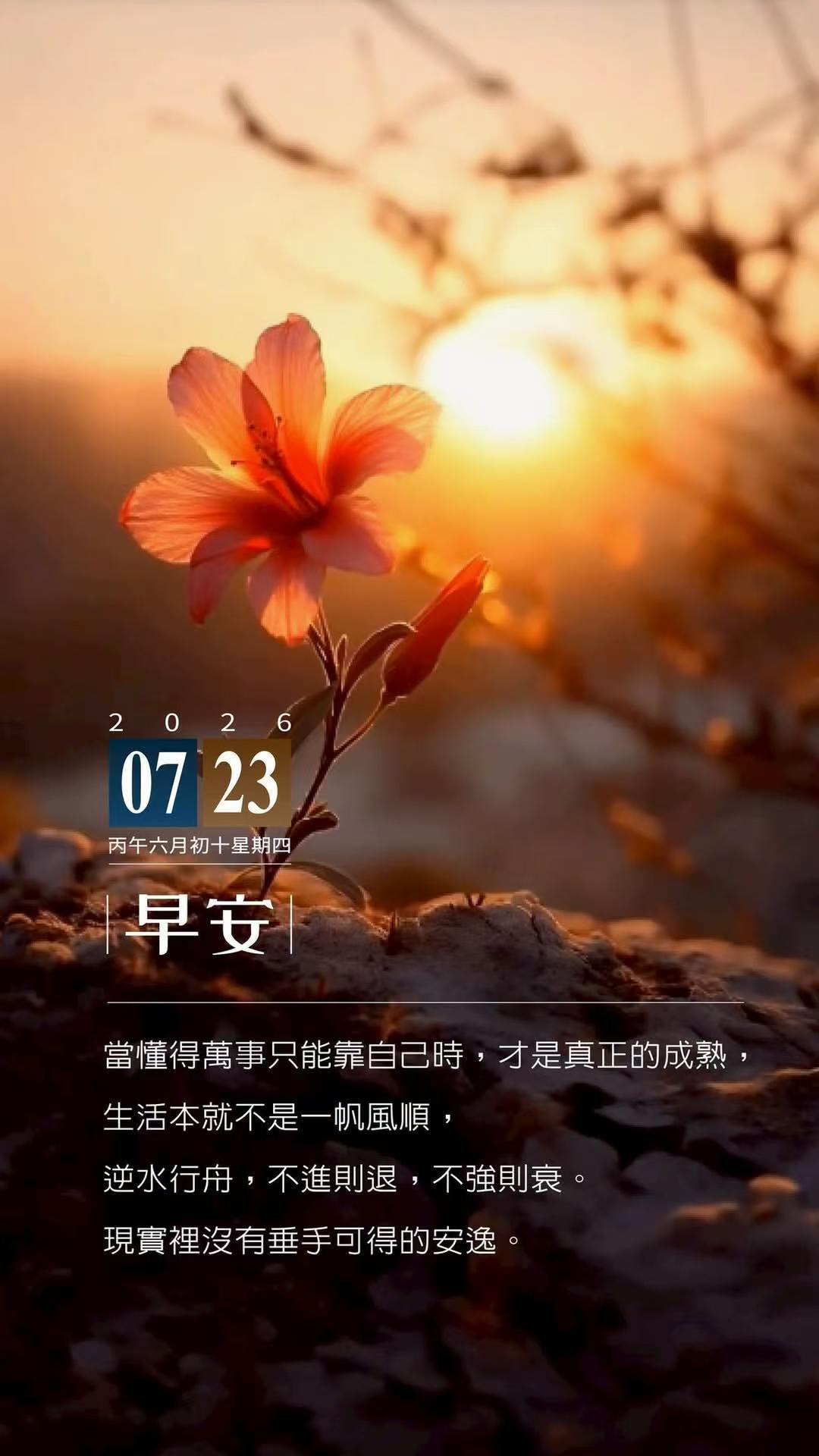 为什么要说尽量少跟AI倾诉聊天 不看答案大体也能猜到，肯定是AI尽捡你爱听的说，