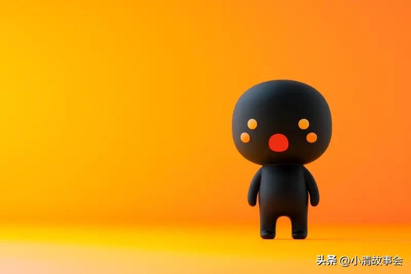 性格会决定人生吗？答案是不会完全决定，但影响深远。性格就像船的材质和设计，影响航