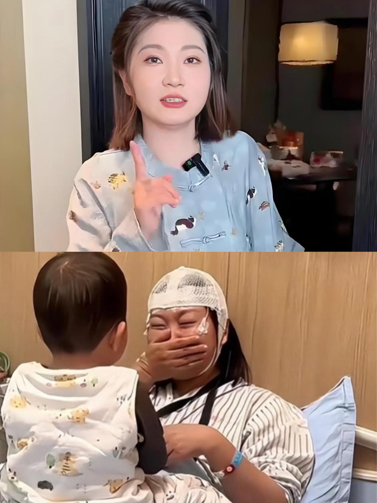 果然姜还是老的辣，
我问老爸，无忧传媒怎么就这么痛快的给王暖暖解约了？老爸一本正