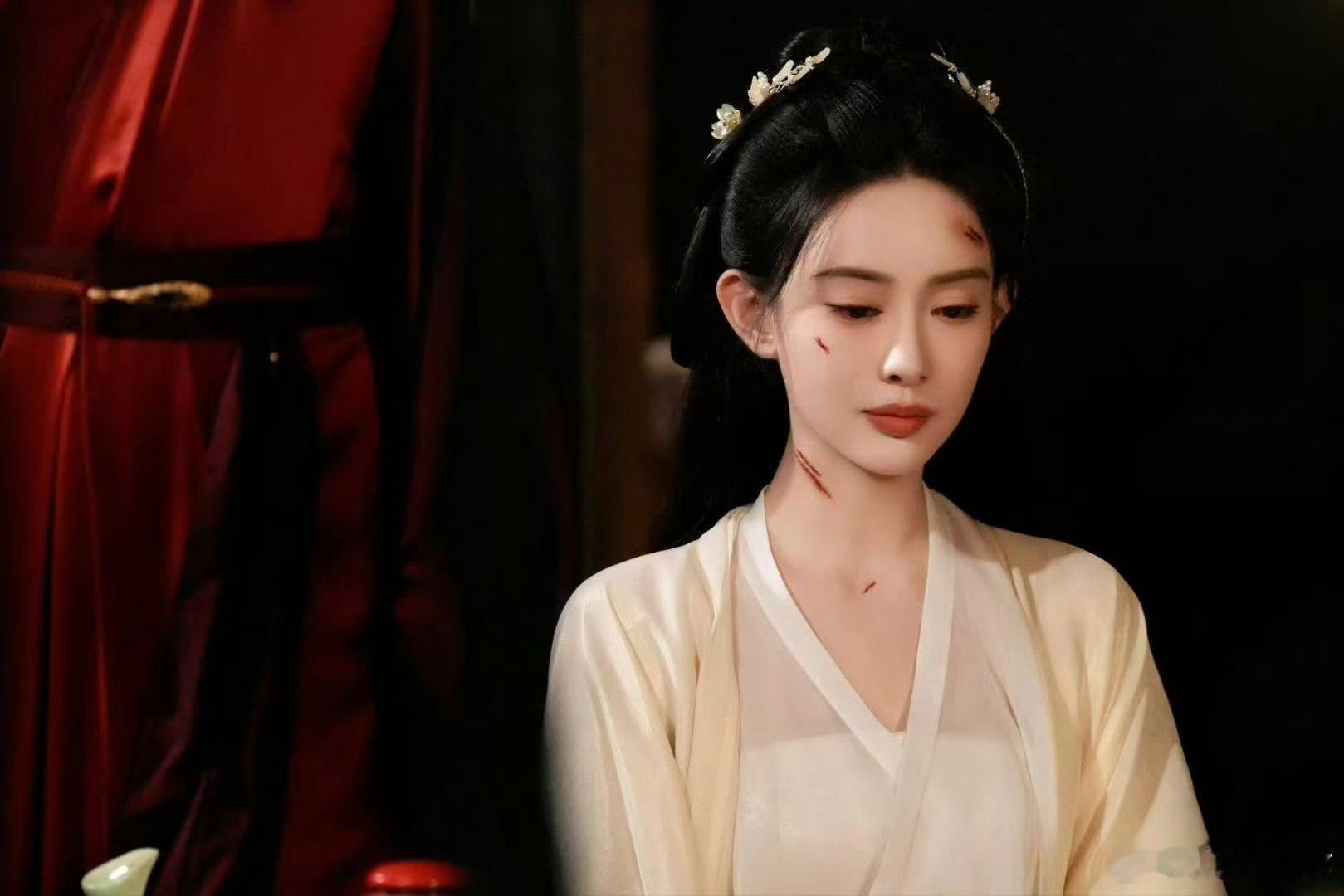 孟子义有多爱这个粉孟子义吃粉模样太可爱了！一口一口根本停不下来，偏爱程度拉满，赶