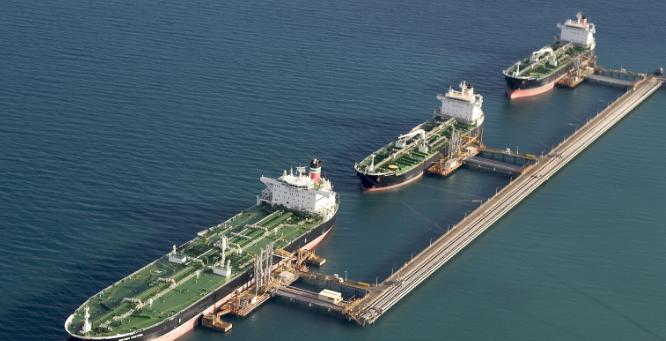 伊朗还是没有明白美国的背后目的，停止铀浓缩活动，并不是美国需要的，美国需要的是伊