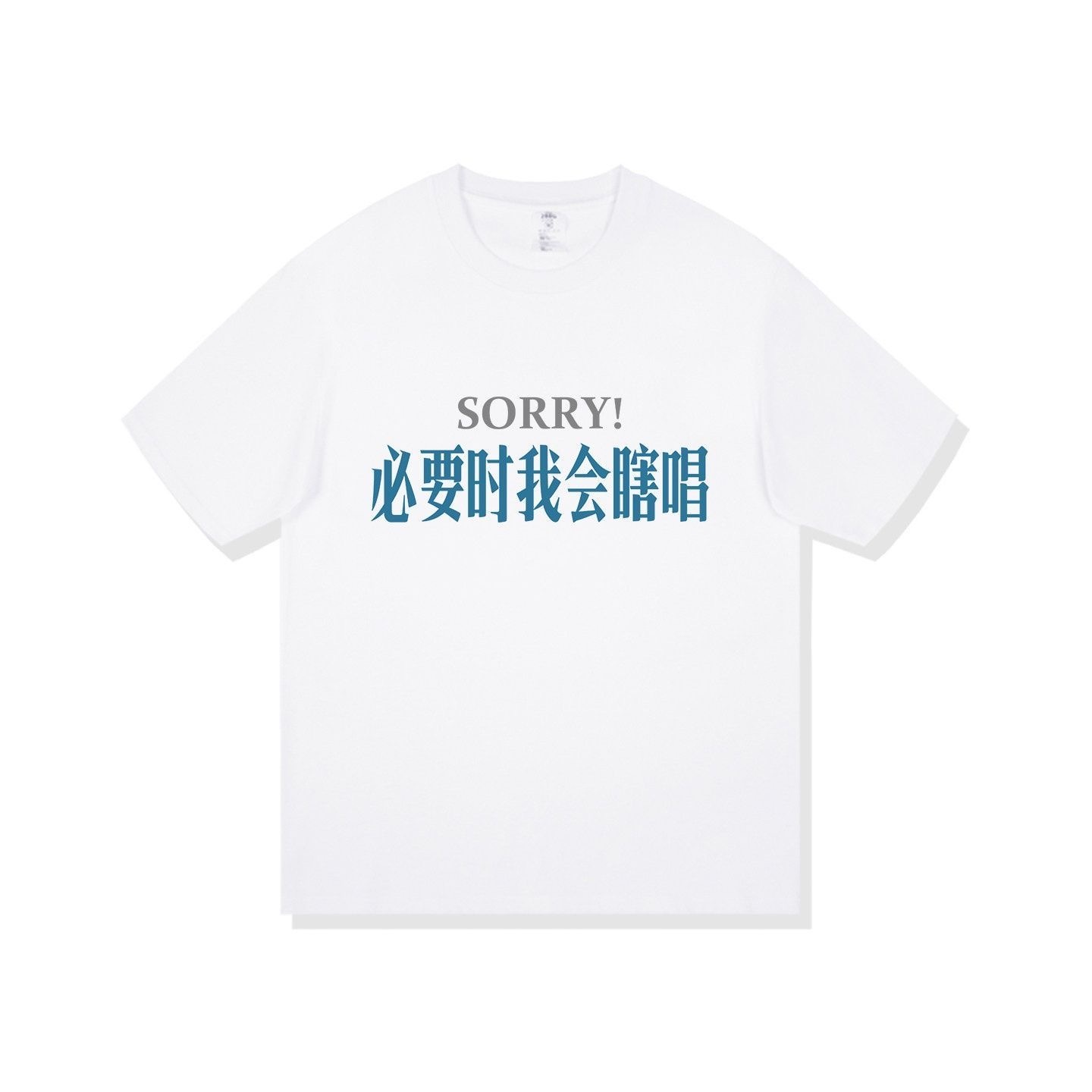 考虑要不要继续拍些合照 [柯基] ​​​