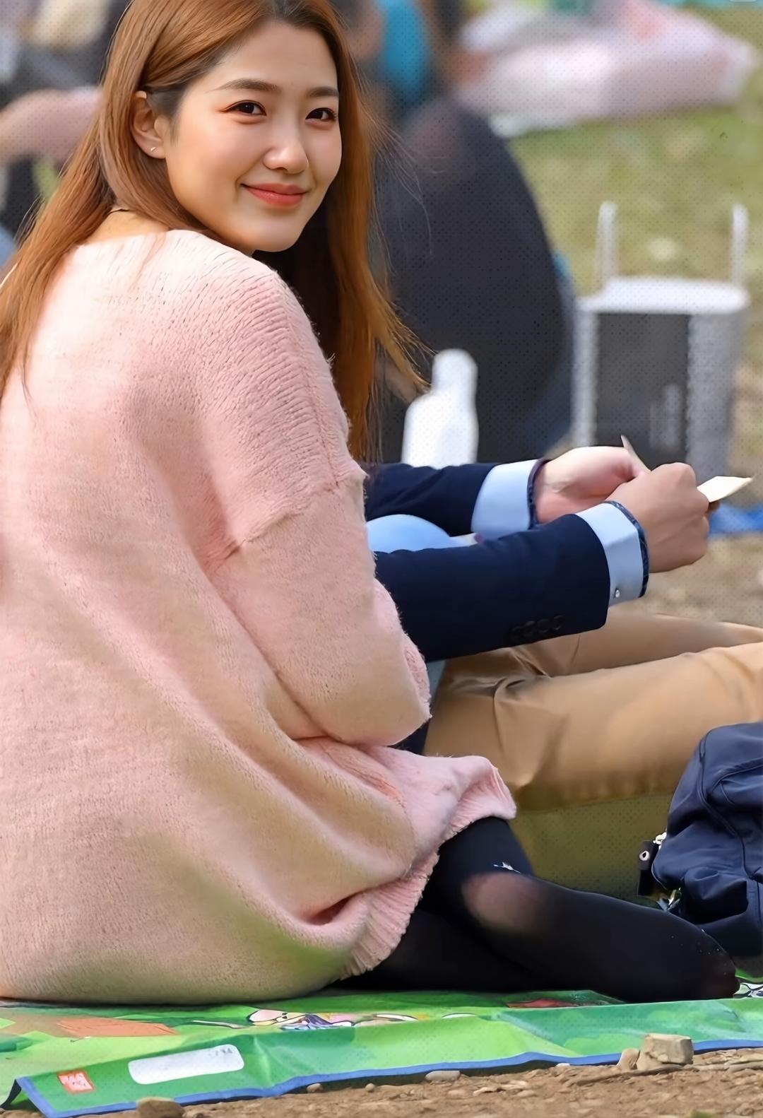 有时候你就想安眠药，见一面我才能安然入睡“真漂亮”用你的家乡话怎么说 真心失眠了